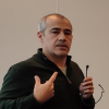Ioannis Kopsinis